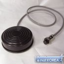 매트코리아 이미지