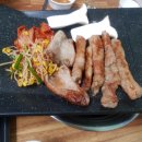 맛조은막창 이미지