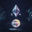 상당카정비센타 이미지