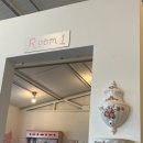 케이크와 쿠키의 세계 | 합정 올더어글리쿠키&amp;트레몽 두바이햄부기 두바이케이크 딸기두바이 내돈내산 후기