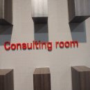 쿠나미술학원 이미지