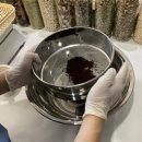 척신한의원 이미지