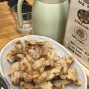 양자강 | 기장맛집 중식당 추천 탕수육 잘하는 곳 양자강 내돈내산 후기