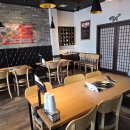 자박갈비 이미지