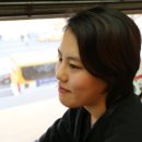 나래헤어커커
