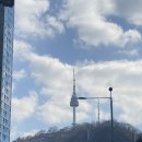 스카이캣명동2호점 이미지