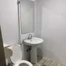 24게스트하우스 전주점 | 전주 1인 숙소 24게스트하우스 전주 내돈내산 후기