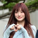 시윤 이미지