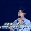 이-스페이스 이미지