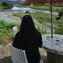 수원 히피펌 성지 &#39;까꼬뽀꼬&#39; 미용실(Feat.5만원의 행복)+한 달 지난 후기