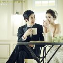 스튜디오공작소 이미지