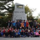 추계경로당 이미지