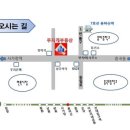 면목동-012 이미지