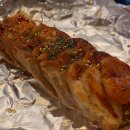 도야족발보쌈 이미지