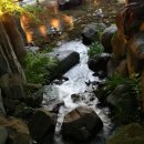 오기빌딩 이미지