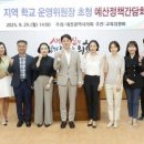 서구1 이미지