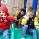 더플로우어린이집 이미지