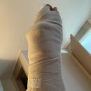 장지훈정형외과의원 이미지