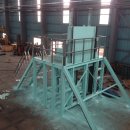 주식회사 팜한농 이미지