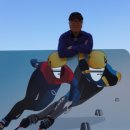 대관령전망대 이미지