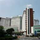 서울대학교병원 의학박물관 이미지