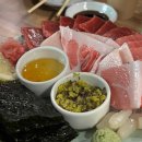 맥주클럽(용산점) | [용산/용리단길 분위기 안주 맛집 추천_용산오뎅]