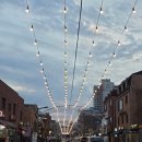 경기도 수원시 장안구 정조로934번길 | 수원 거북시장 중국집 북문옥동이