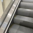 샤인빔의원 | 샤인빔의원 눈두덩이제모 4회차 후기