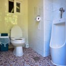 햇살민박 이미지