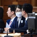 수재모터스