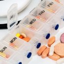 건명약국 이미지