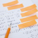 엠베스트SE 춘천석사점 이미지