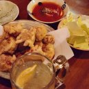 영등1동행정복지센터 | 익산 이자카야 구기 셀프단골 스부타맛집