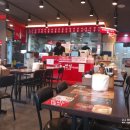 홍콩반점 인천삼산롯데점 이미지