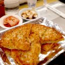 우보초등학교 이미지