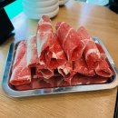 과천중앙식당 | 과천 샤브샤브 맛집 ‘청록미나리식당 과천점’ 반반샤브샤브 후기!