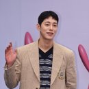 송원석 카카오 검색결과