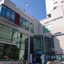 주안체육공원 이미지