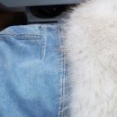 또바기세탁명가 이미지