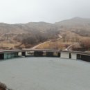 합천관광휴게소 이미지