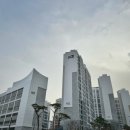 집값-10억 빠진 집값 6억 회복, 급전세도 소진...달라진 개포 입주장