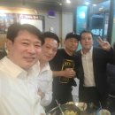 반여1동-1 이미지