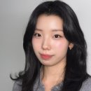 예뻐지는 퍼스널컬러&메이크업 | 광주 동구 충장로 추구미 메이크업클래스 핏미톤미 퍼스널컬러 / 메이크업 후기