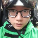 대관령중학교 | 대관령 1일차