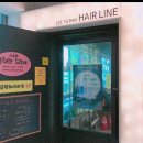 유림네일 이미지