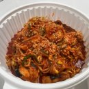 인생 아구찜 이미지