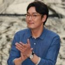 밝은세상안경원 이미지