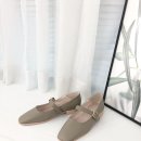 J1255 이미지