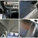 누리모터스 이미지