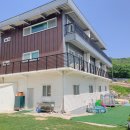 The 힐링펜션 이미지